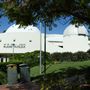 Mount Coot-tha Botanic Gardens - Planetarium