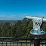 Mt Coot-tha Lookout