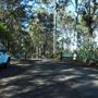 Daisy Hill Conservation Park