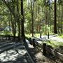 Daisy Hill Conservation Park