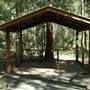 Daisy Hill Conservation Park