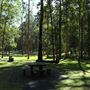 Daisy Hill Conservation Park