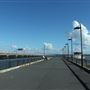 Hornibrook Pier
