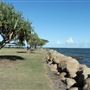 Pelican Park