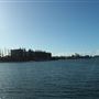 Redcliffe Pier