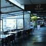 Redcliffe Pier