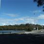 Shorncliffe