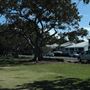 Shorncliffe
