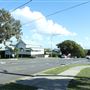 Shorncliffe