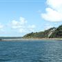 Shorncliffe Pier