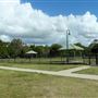 Tuckeroo Park & Dog beach