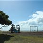 Nudgee Beach