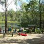 Enoggera Reservoir
