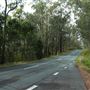 Jolly's Lookout
