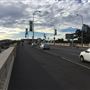 William Jolly Bridge