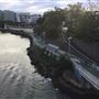 William Jolly Bridge