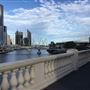 William Jolly Bridge