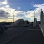 William Jolly Bridge