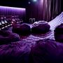 New Farm Cinemas
