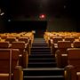 Red Hill Cinemas