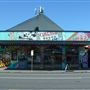 Red Hill Cinemas