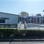Centenary Aquatic Centre
