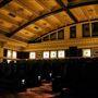 The Elizabeth Picture Theatre