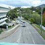 Taringa Central Pedestrian Bridge