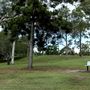 Anzac Park