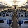 Aviation Australia