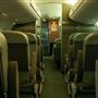 Aviation Australia
