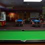 Aspley 10Pin Bowl