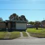Retro Suburban Streetscapes