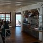 Lighthouse Restaurant & Cafe