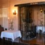 Courthouse Restaurant - Cleveland