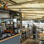 Tempest Seafood & Teppanyaki Restaurant
