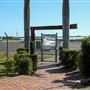 Redcliffe Aeroclub