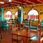 Montezuma's Restaurant Capalaba