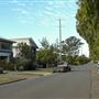 Hemmant Streetscapes