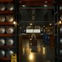 BrewDog Brewery