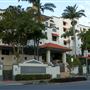 Newstead Streetscape
