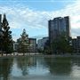 Waterfront Park