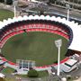 Heritage Bank Stadium - Football & Concerts