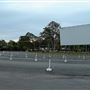 Yatala Drive-In