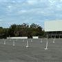 Yatala Drive-In