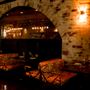 Bisou Bisou French Restaurant