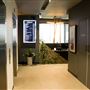 Work X Offices
