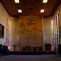 Emmanuel College