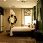 The Inchcolm Hotel