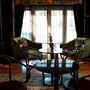 The Inchcolm Hotel